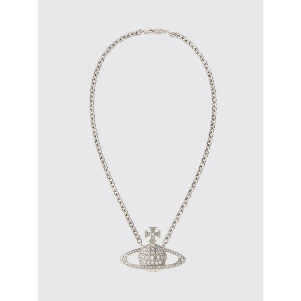 Vivienne Westwood Women Jewel Woman Vivienne Westwood